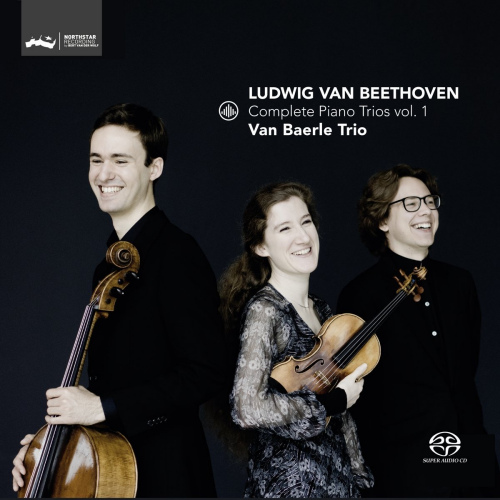 BAERLE TRIO - BEETHOVEN - COMPLETE PIANO TRIOS VOL. 1BAERLE TRIO - BEETHOVEN - COMPLETE PIANO TRIOS VOL. 1.jpg